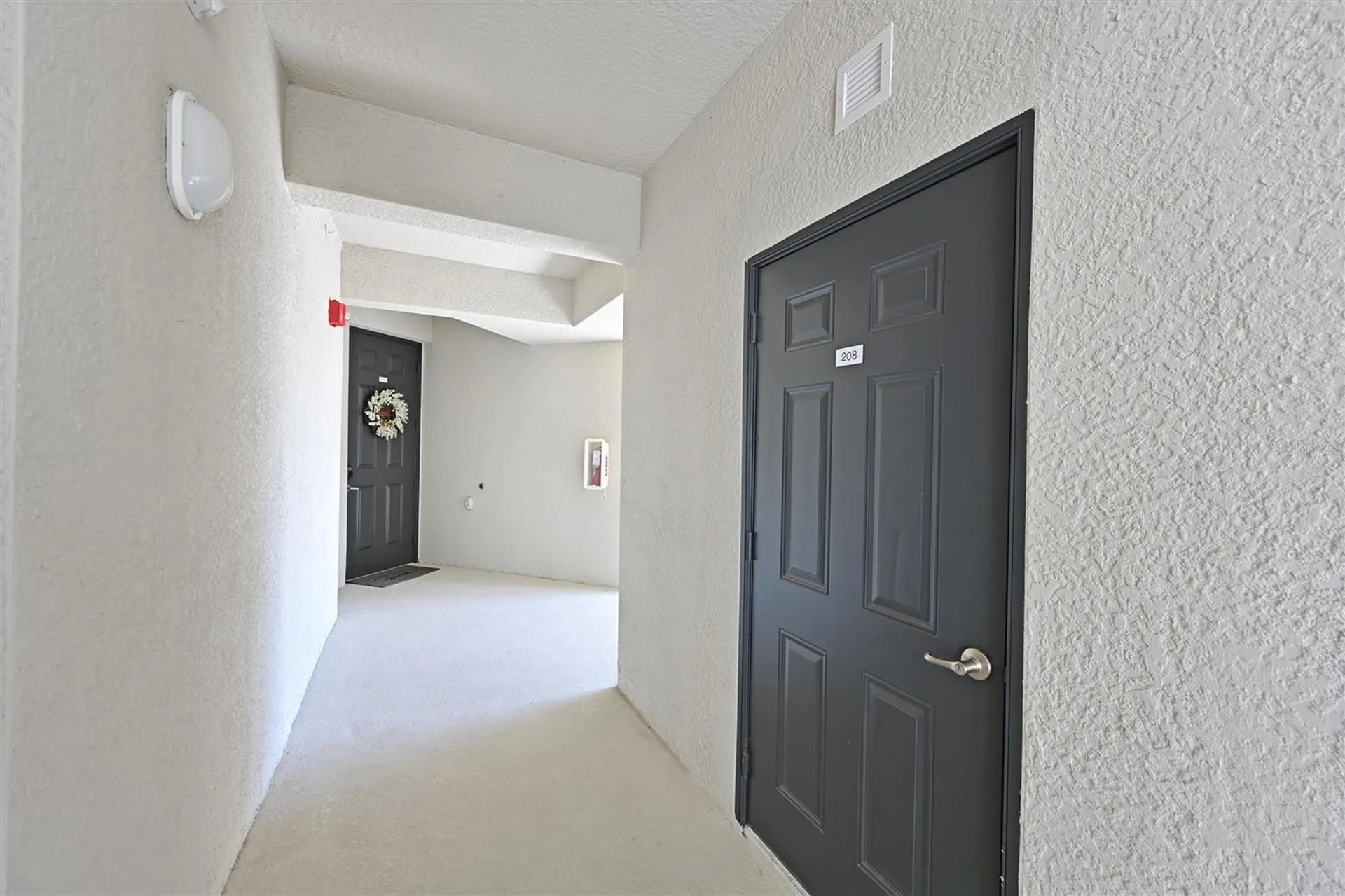 910 Tidewater Shores Loop Bradenton FL 34208