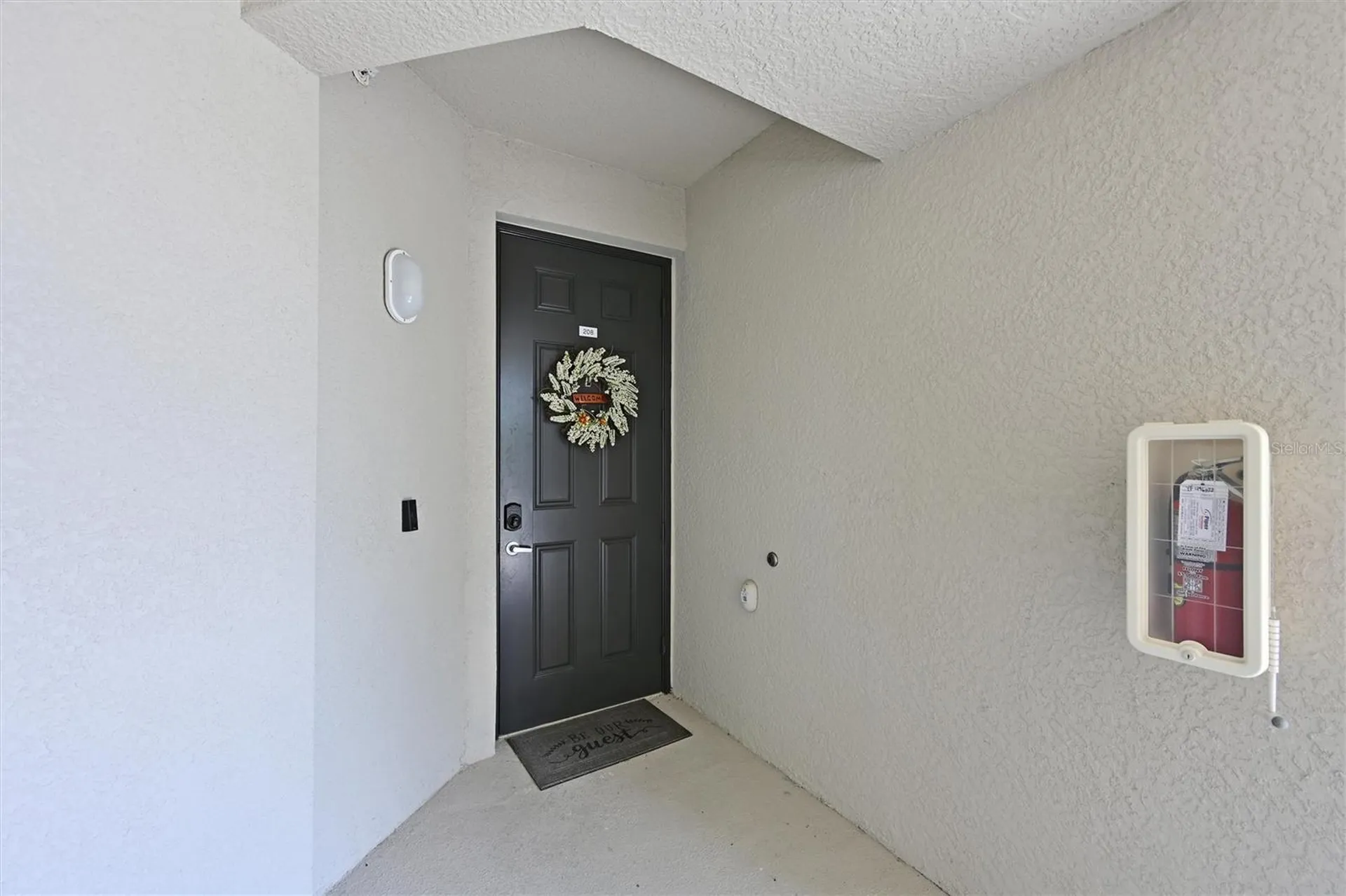 910 Tidewater Shores Loop Bradenton FL 34208