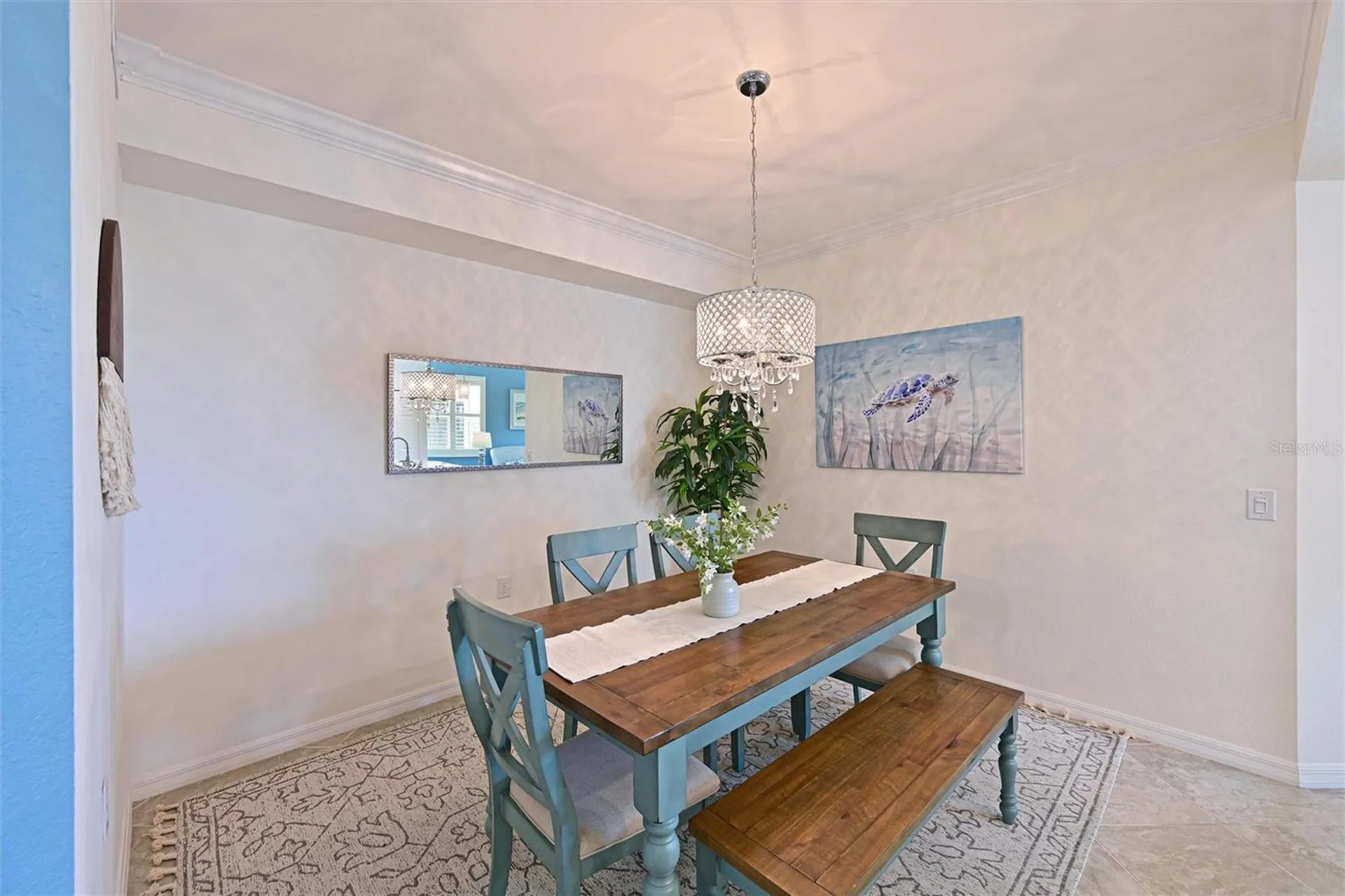 910 Tidewater Shores Loop Bradenton FL 34208