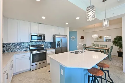 910 Tidewater Shores Loop Bradenton FL 34208
