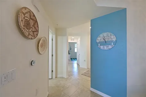 910 Tidewater Shores Loop Bradenton FL 34208