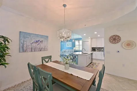 910 Tidewater Shores Loop Bradenton FL 34208