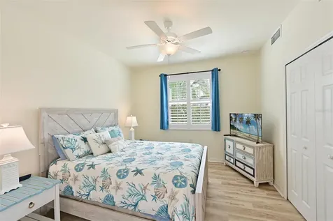 910 Tidewater Shores Loop Bradenton FL 34208