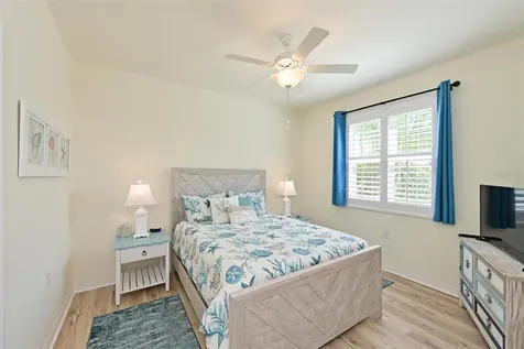 910 Tidewater Shores Loop Bradenton FL 34208