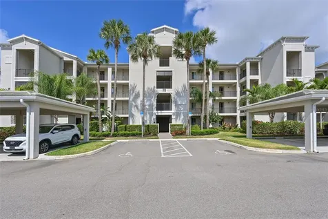 910 Tidewater Shores Loop Bradenton FL 34208