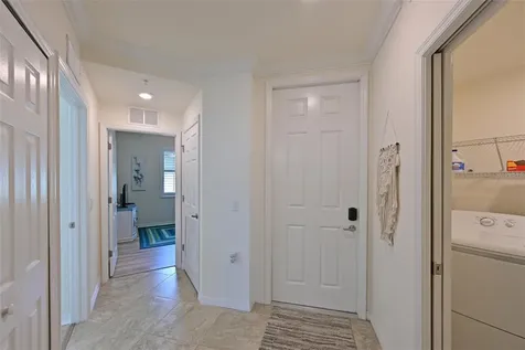 910 Tidewater Shores Loop Bradenton FL 34208