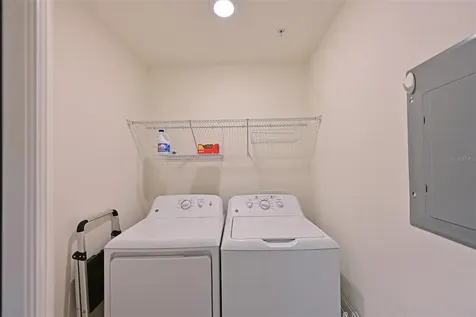 910 Tidewater Shores Loop Bradenton FL 34208