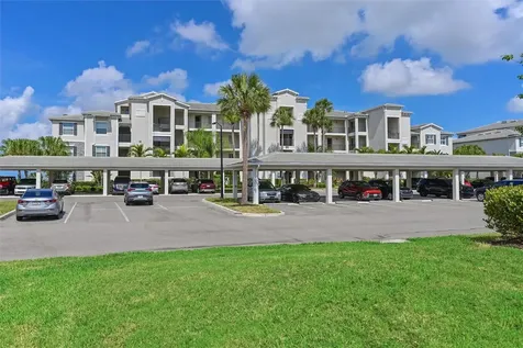 910 Tidewater Shores Loop Bradenton FL 34208