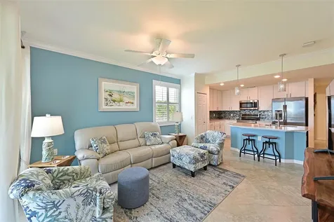910 Tidewater Shores Loop Bradenton FL 34208