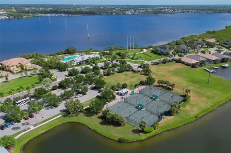 910 Tidewater Shores Loop Bradenton FL 34208
