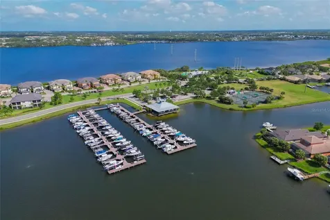 910 Tidewater Shores Loop Bradenton FL 34208