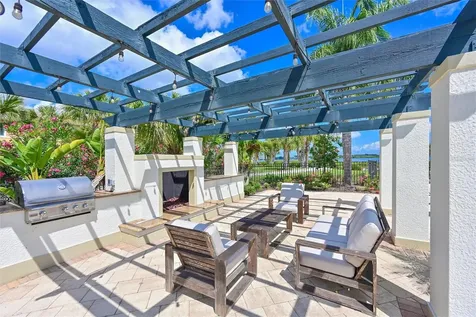 910 Tidewater Shores Loop Bradenton FL 34208
