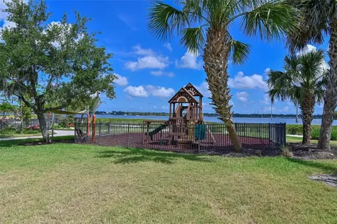 910 Tidewater Shores Loop Bradenton FL 34208