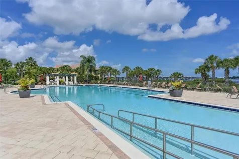 910 Tidewater Shores Loop Bradenton FL 34208