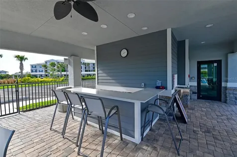 910 Tidewater Shores Loop Bradenton FL 34208