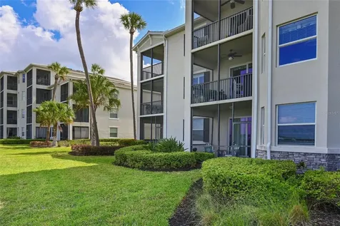 910 Tidewater Shores Loop Bradenton FL 34208