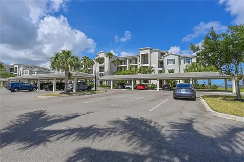 910 Tidewater Shores Loop Bradenton FL 34208