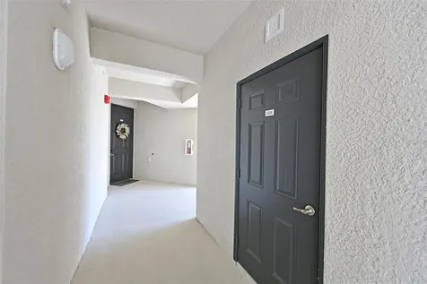 910 Tidewater Shores Loop Bradenton FL 34208