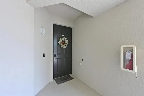 910 Tidewater Shores Loop Bradenton FL 34208
