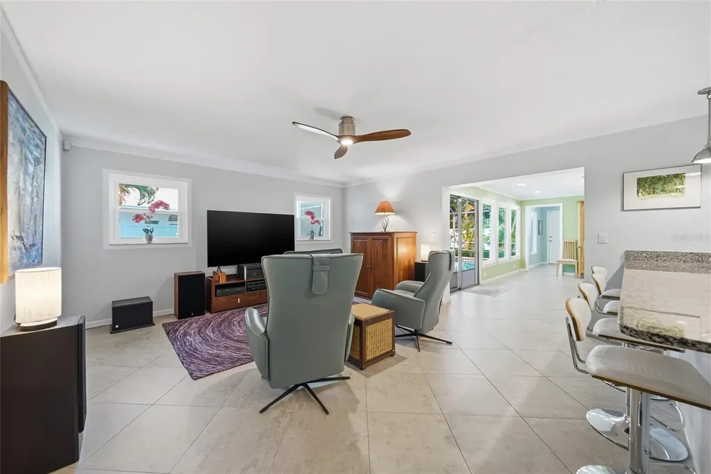 8304 12th Avenue Drive NW Bradenton FL 34209