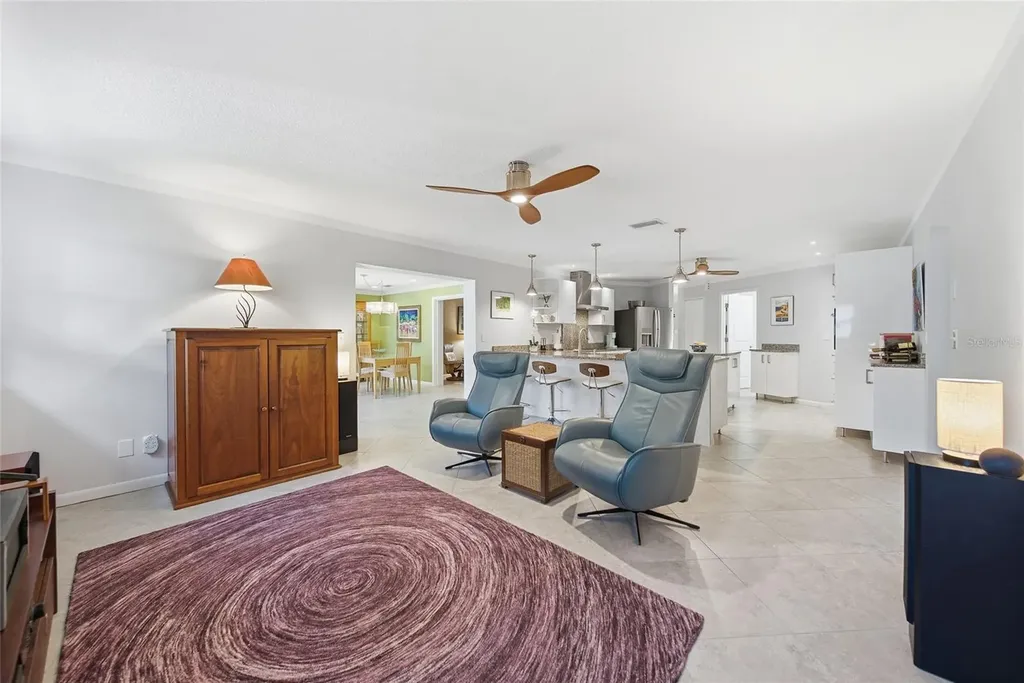 8304 12th Avenue Drive NW Bradenton FL 34209