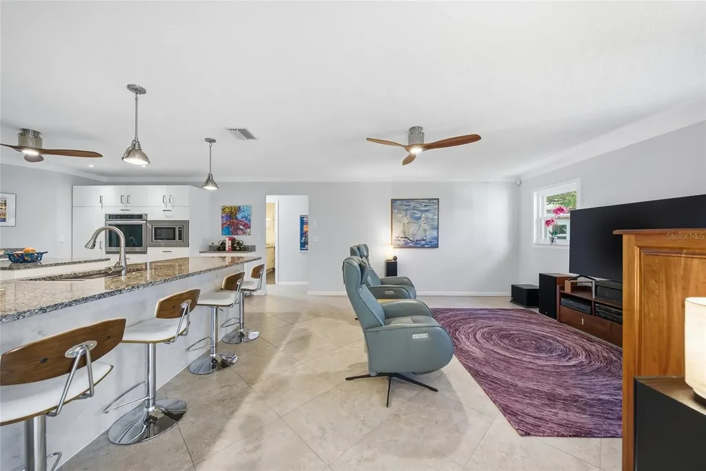 8304 12th Avenue Drive NW Bradenton FL 34209
