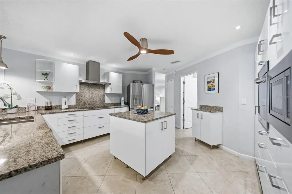 8304 12th Avenue Drive NW Bradenton FL 34209