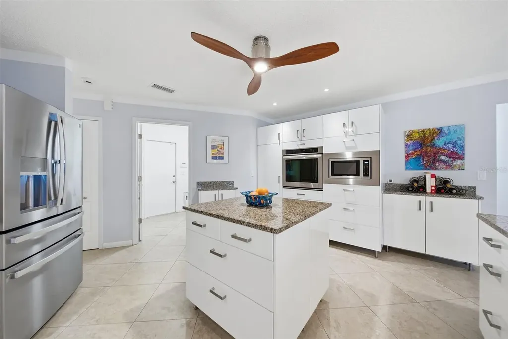 8304 12th Avenue Drive NW Bradenton FL 34209