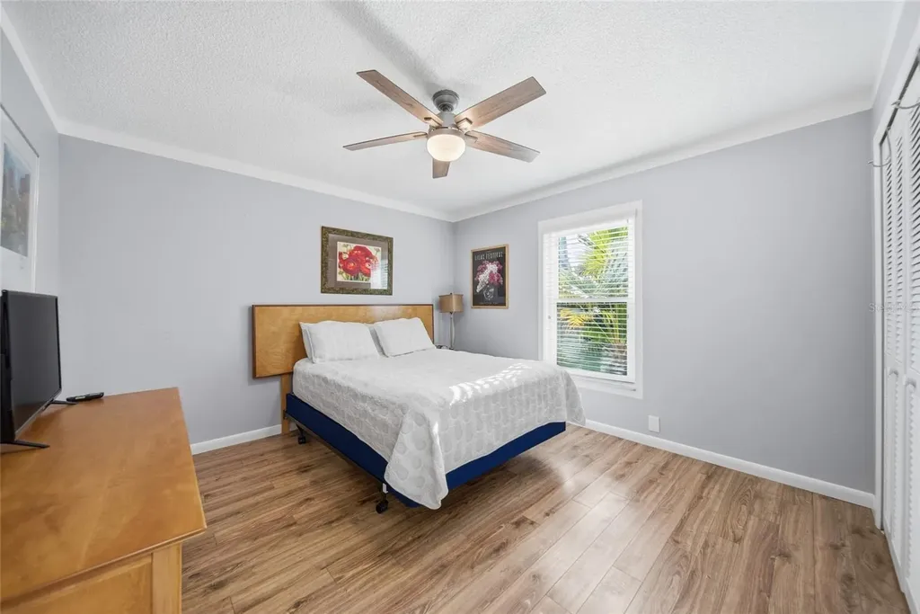 8304 12th Avenue Drive NW Bradenton FL 34209