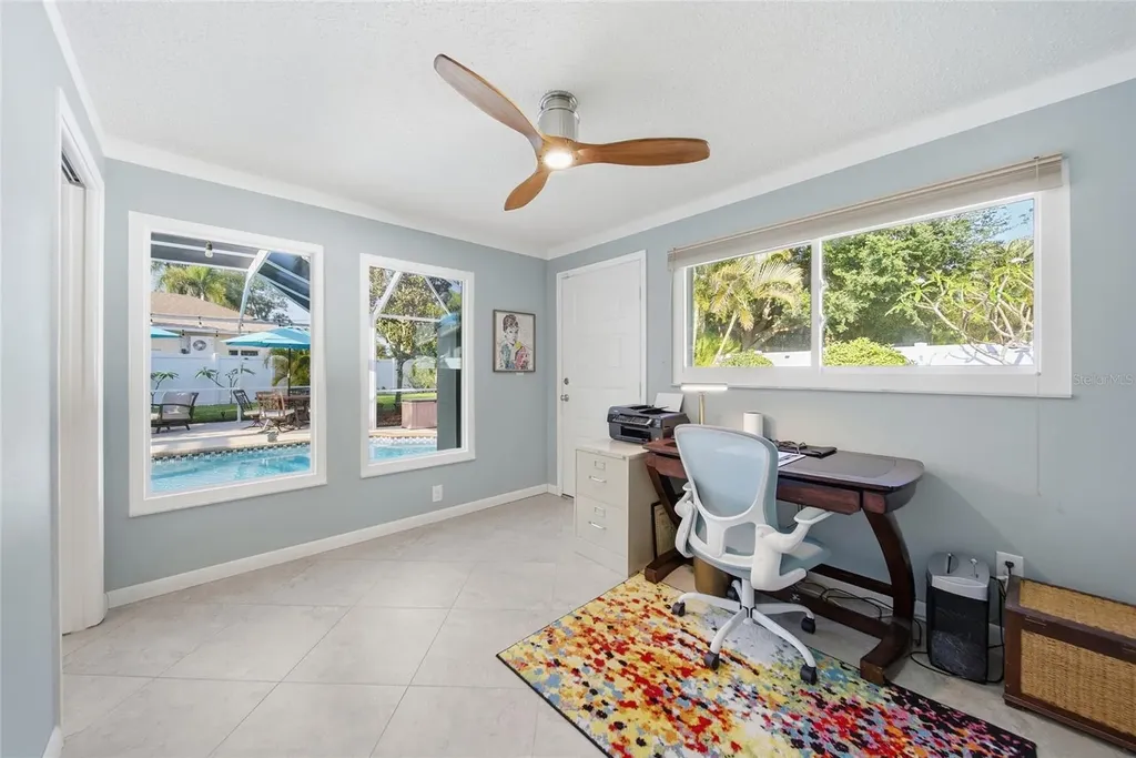 8304 12th Avenue Drive NW Bradenton FL 34209