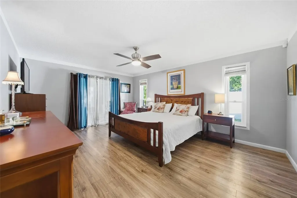 8304 12th Avenue Drive NW Bradenton FL 34209