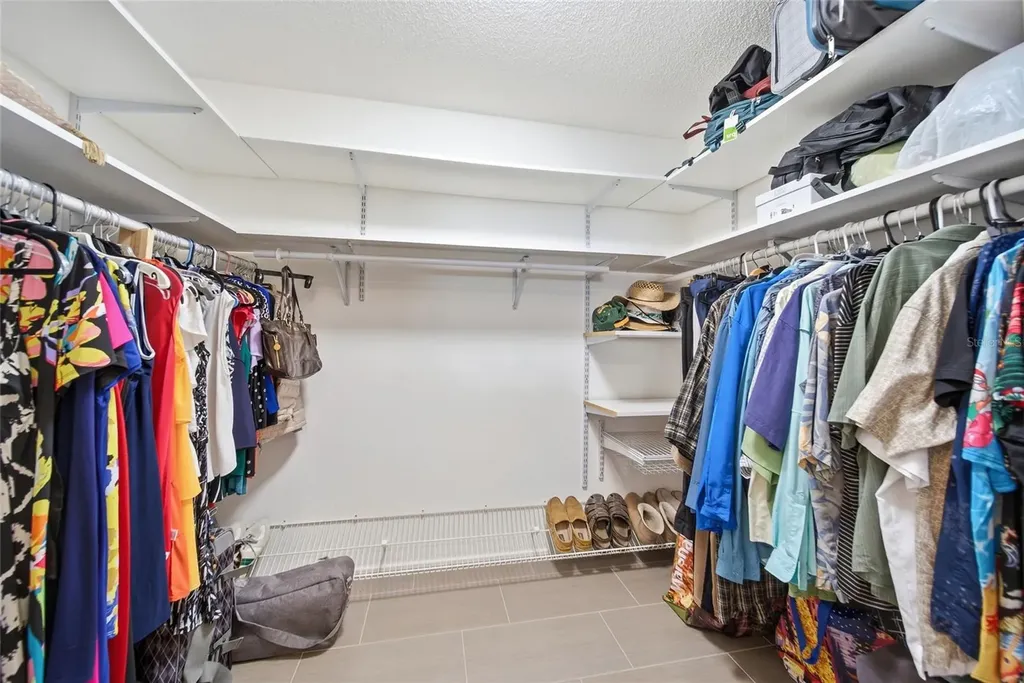 8304 12th Avenue Drive NW Bradenton FL 34209