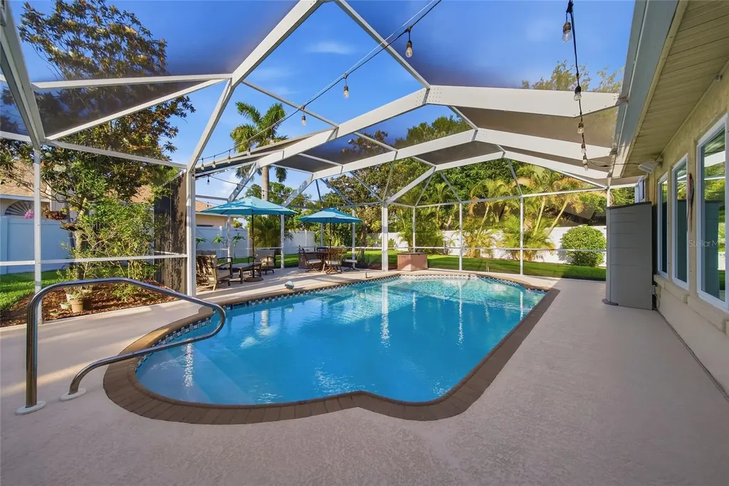 8304 12th Avenue Drive NW Bradenton FL 34209