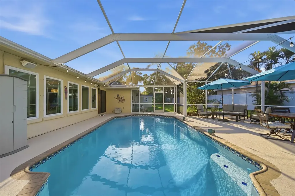 8304 12th Avenue Drive NW Bradenton FL 34209