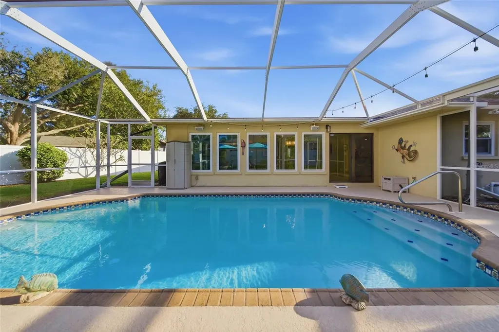 8304 12th Avenue Drive NW Bradenton FL 34209