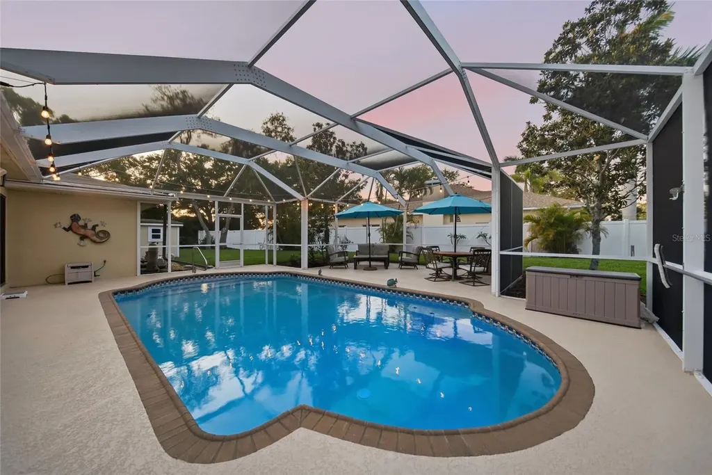 8304 12th Avenue Drive NW Bradenton FL 34209