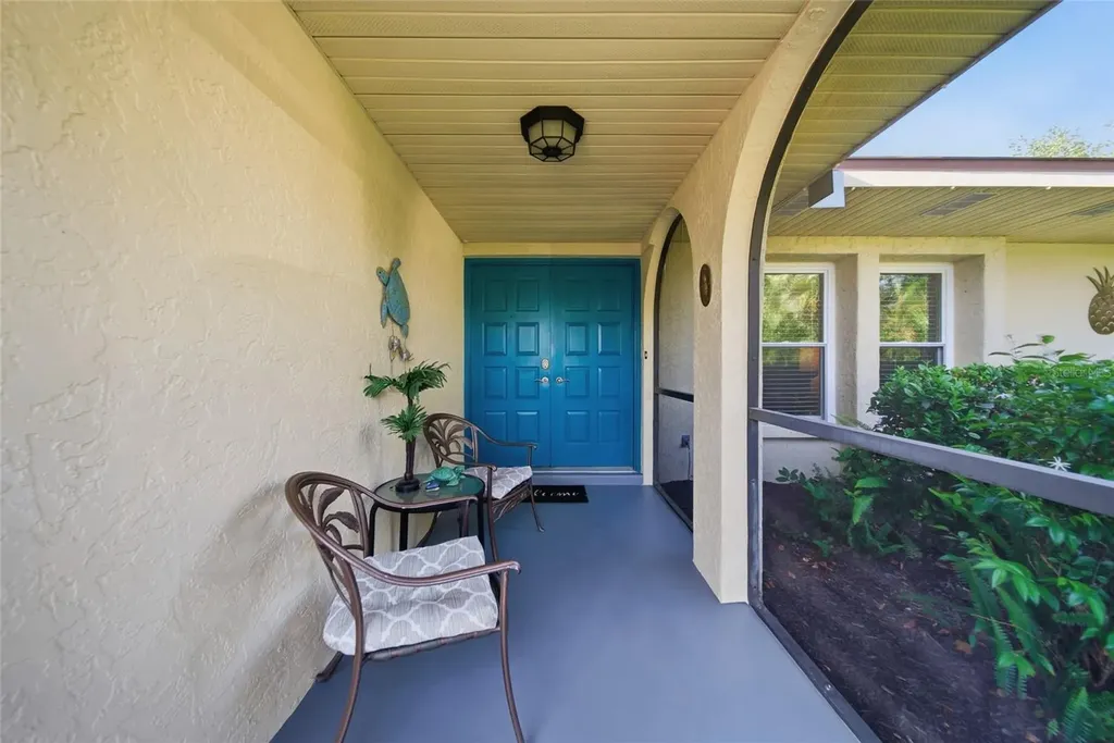 8304 12th Avenue Drive NW Bradenton FL 34209