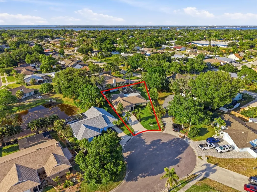 8304 12th Avenue Drive NW Bradenton FL 34209