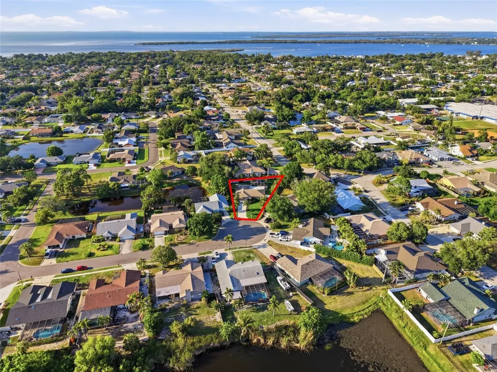 8304 12th Avenue Drive NW Bradenton FL 34209