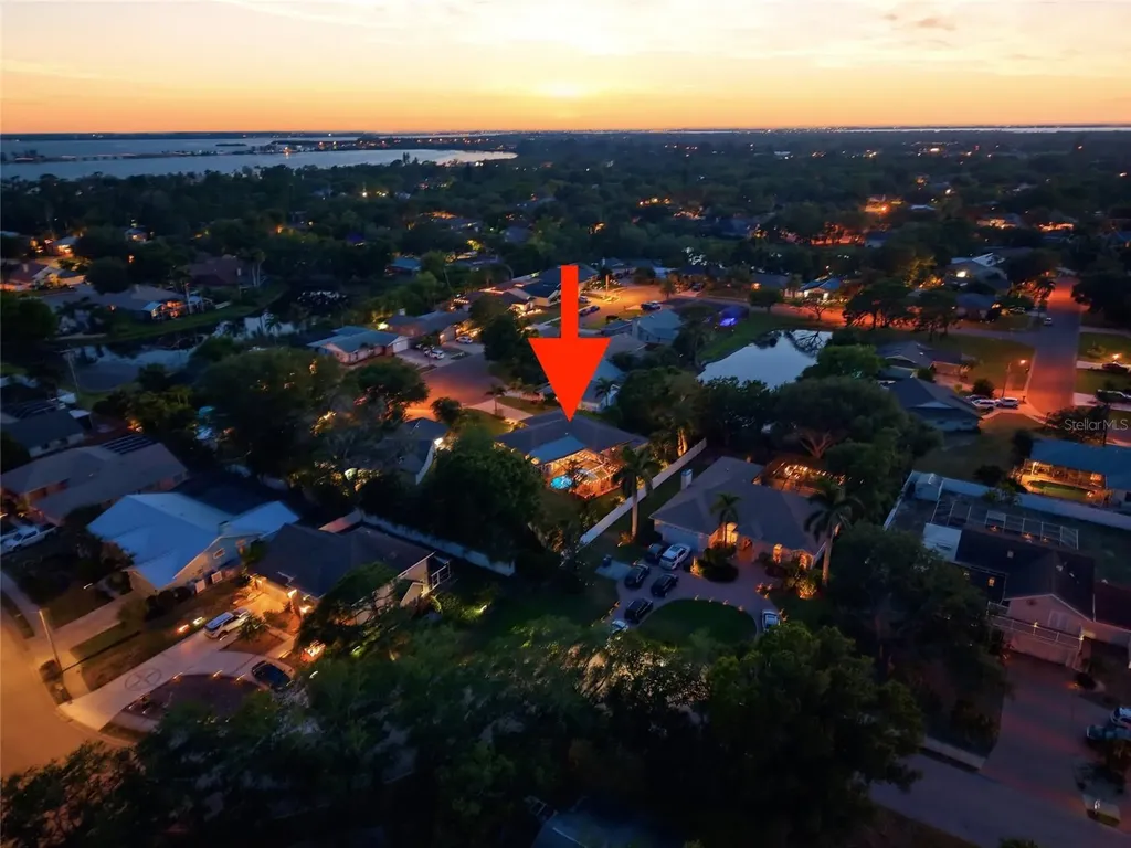 8304 12th Avenue Drive NW Bradenton FL 34209