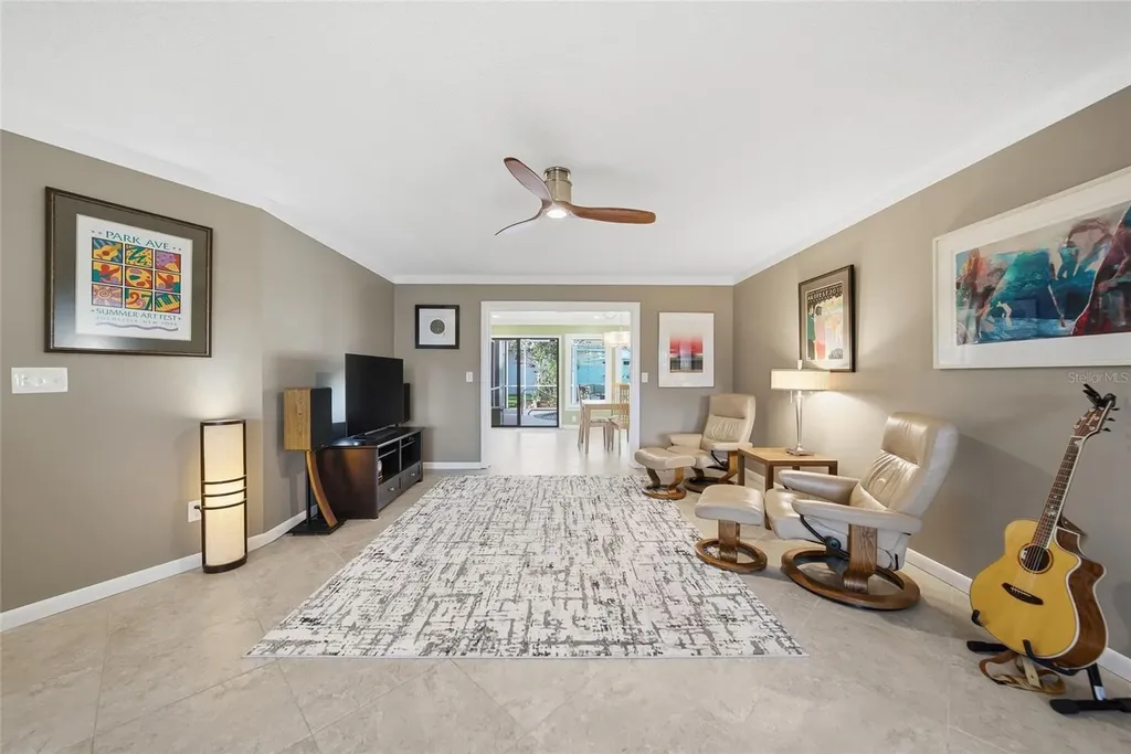 8304 12th Avenue Drive NW Bradenton FL 34209