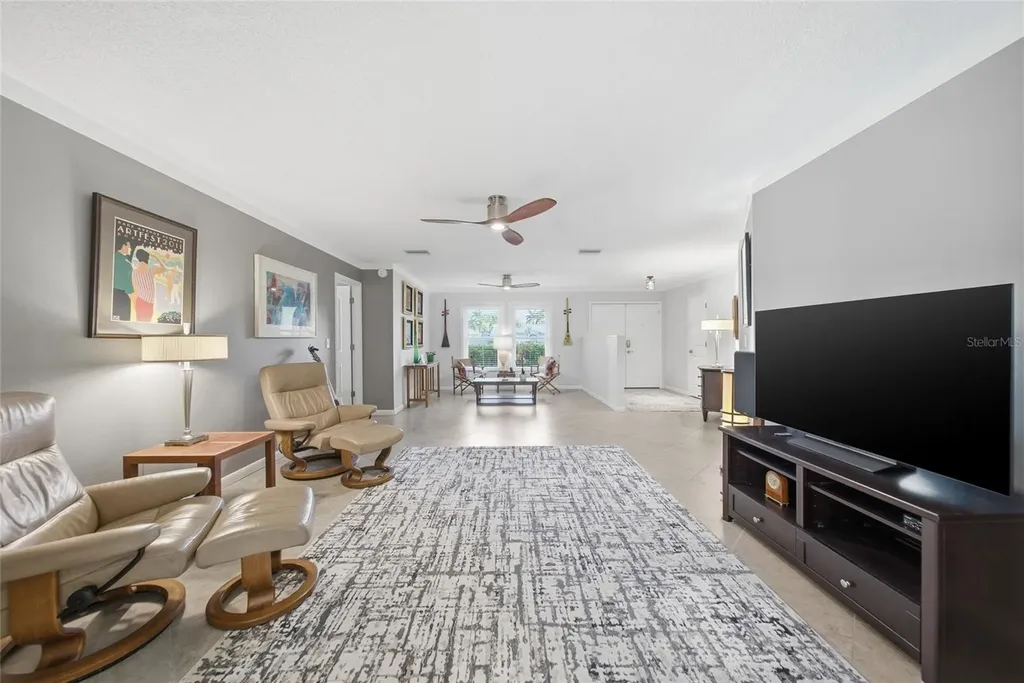 8304 12th Avenue Drive NW Bradenton FL 34209