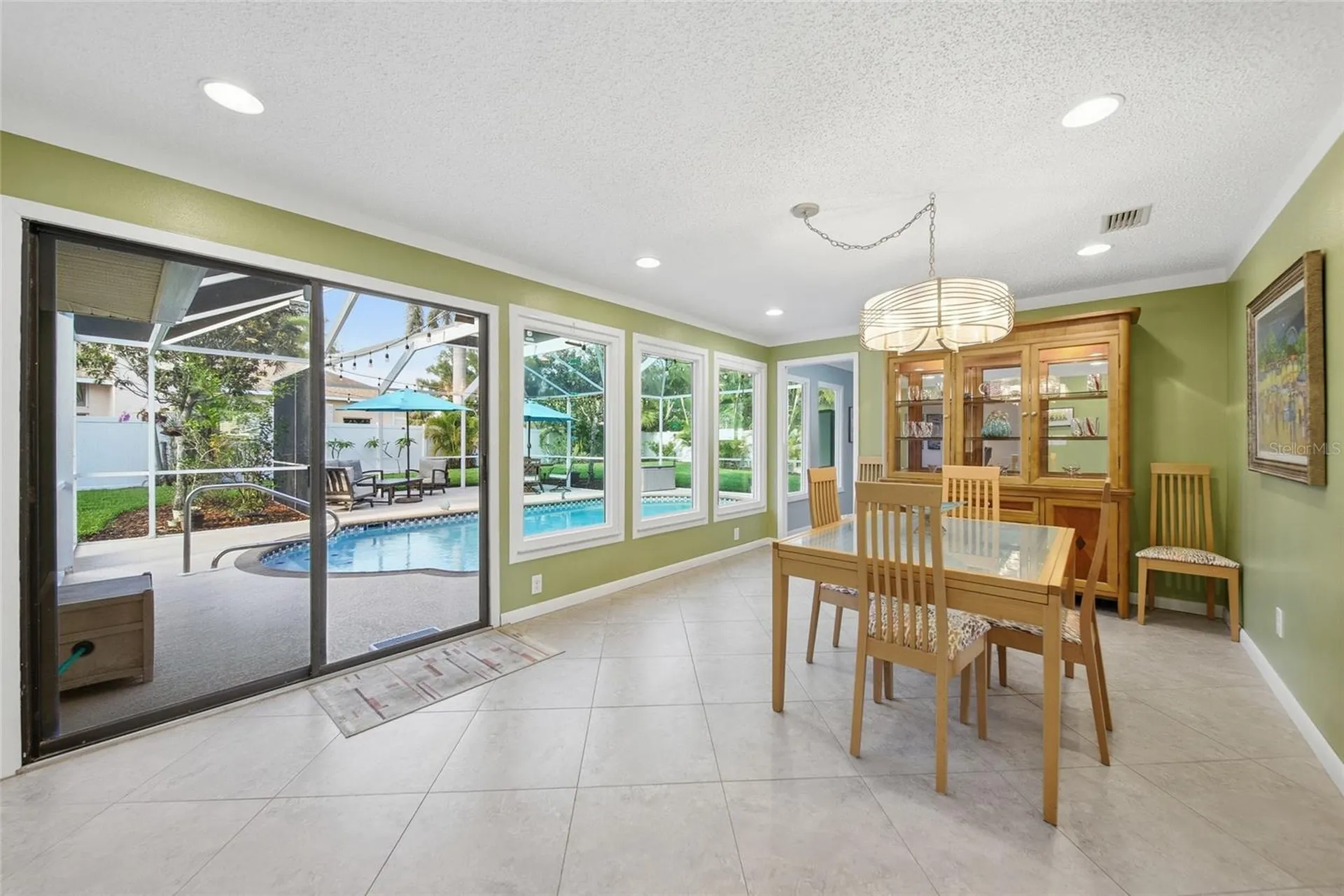 8304 12th Avenue Drive NW Bradenton FL 34209