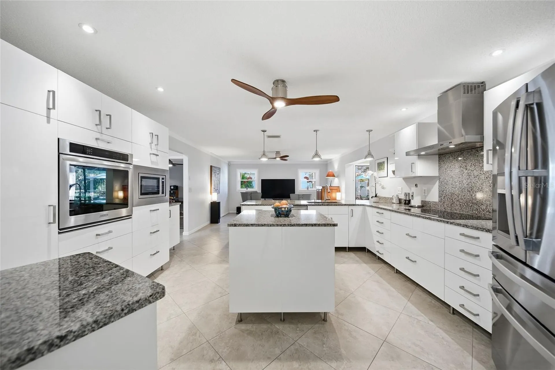 8304 12th Avenue Drive NW Bradenton FL 34209