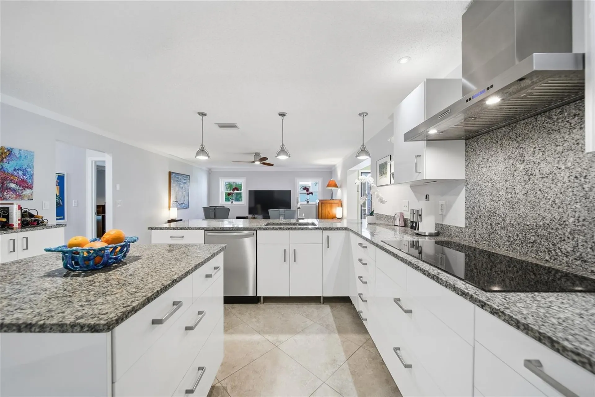 8304 12th Avenue Drive NW Bradenton FL 34209