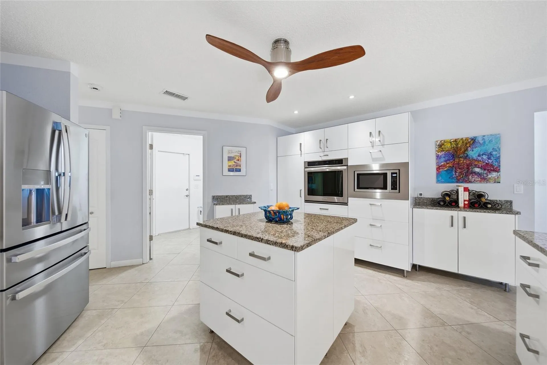 8304 12th Avenue Drive NW Bradenton FL 34209