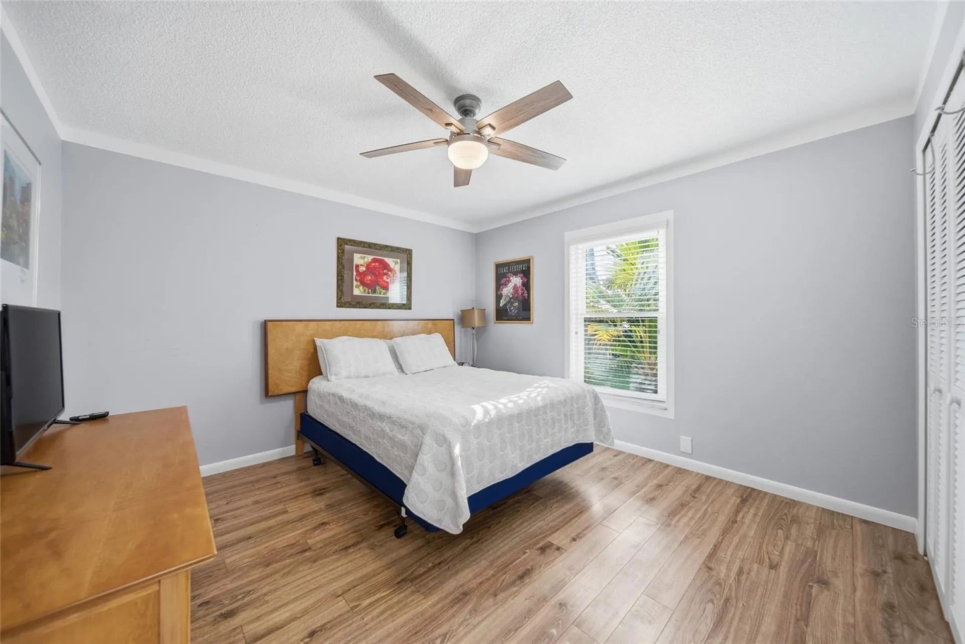 8304 12th Avenue Drive NW Bradenton FL 34209