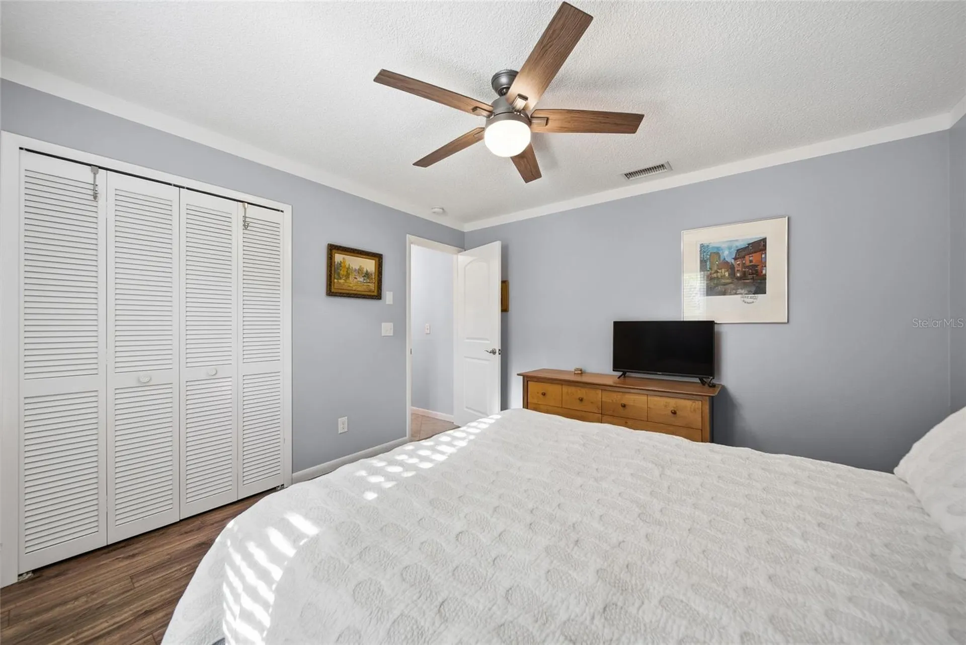 8304 12th Avenue Drive NW Bradenton FL 34209