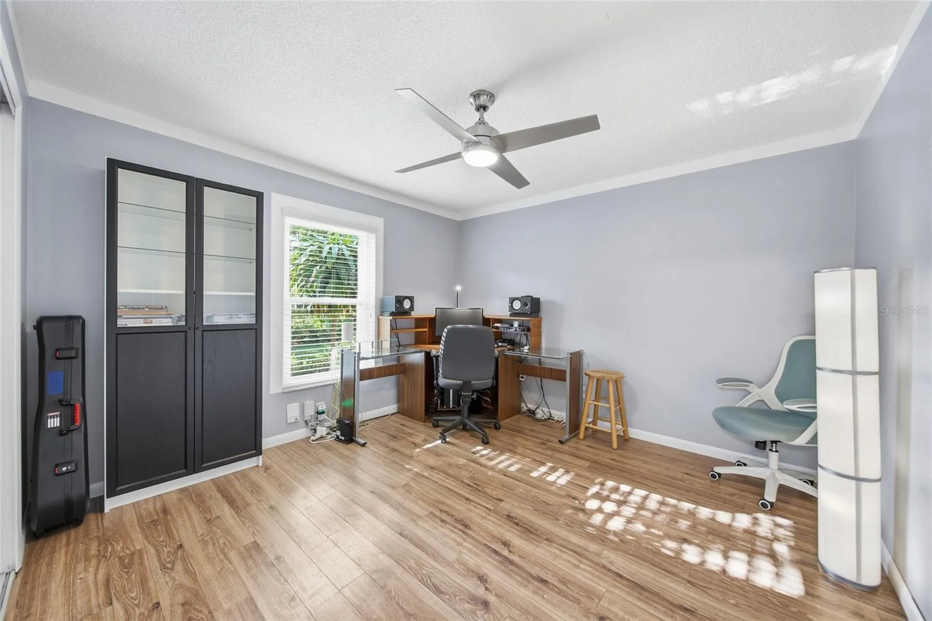 8304 12th Avenue Drive NW Bradenton FL 34209