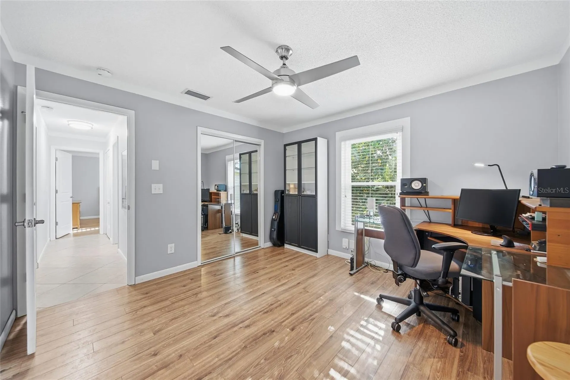 8304 12th Avenue Drive NW Bradenton FL 34209